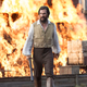 Photo: STX Entertainment